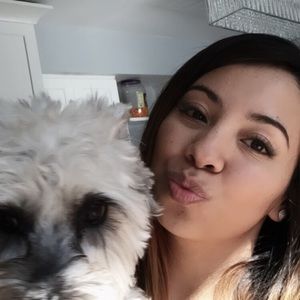 Meet your Posher, Gadicia